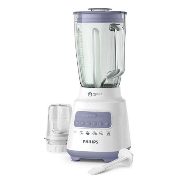 Blender Philips HR2222/00