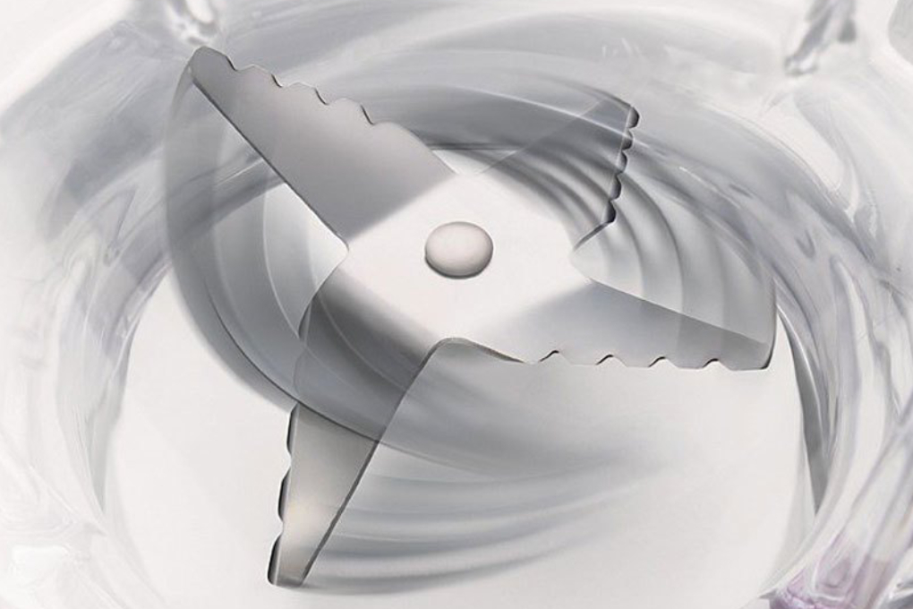 Blender Philips HR2115/00