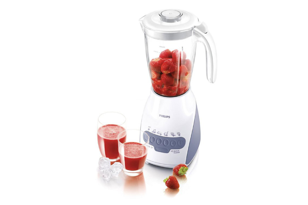 Blender Philips HR2115/00