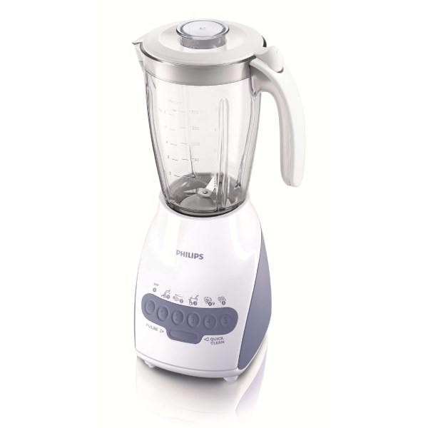 Blender Philips HR2115/00