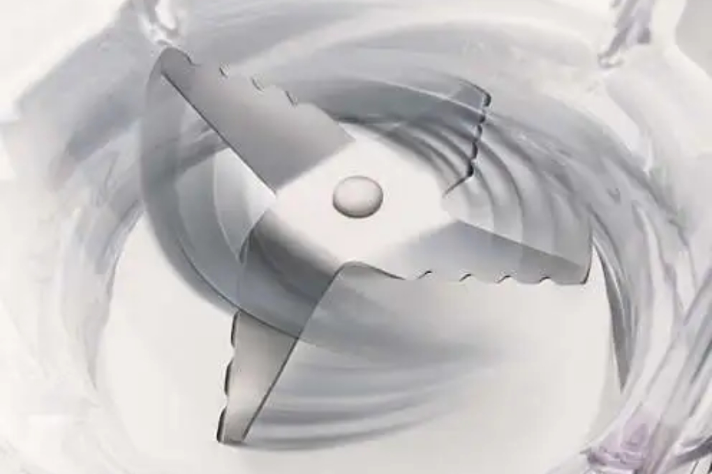 Blender Philips HR2116/00