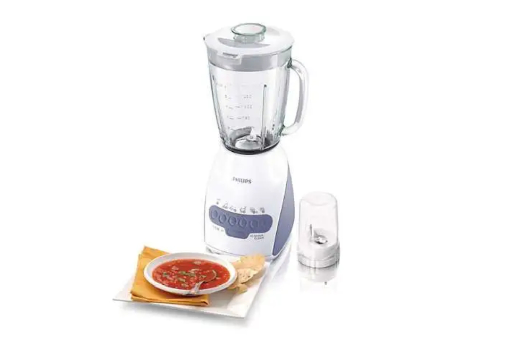 Blender Philips HR2116/00