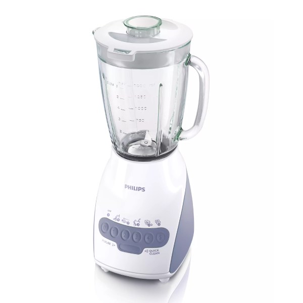 Blender Philips HR2116/00