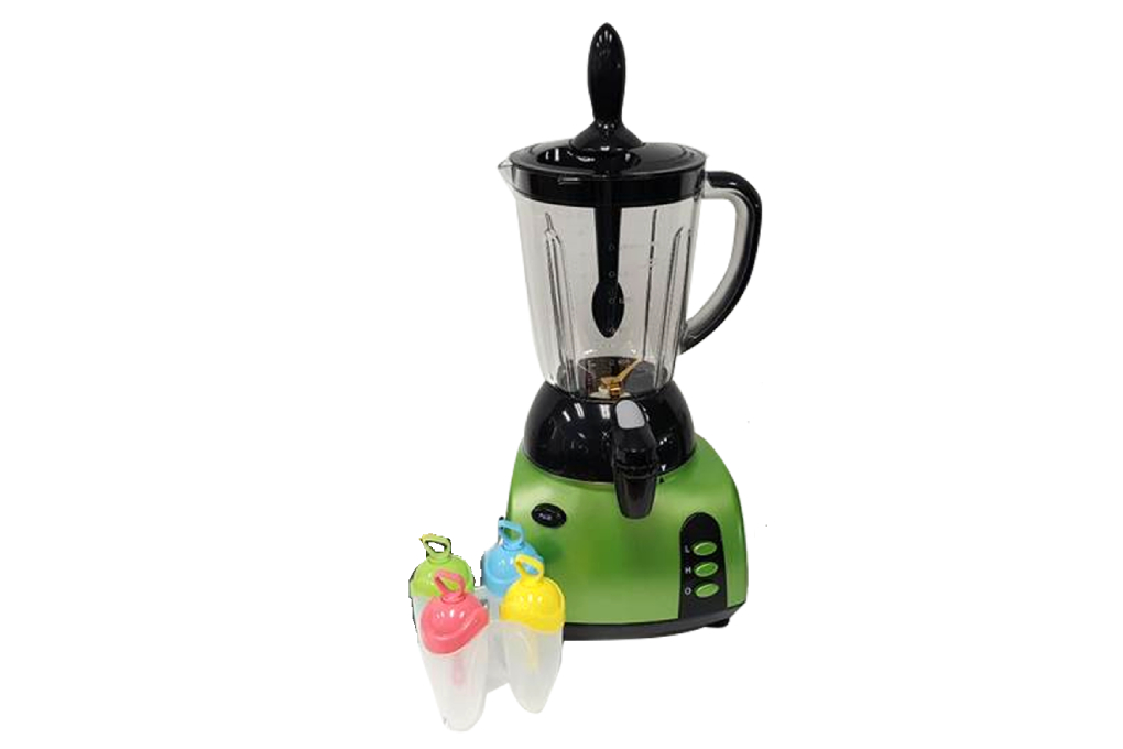 Blender Sharp EM-181-GR