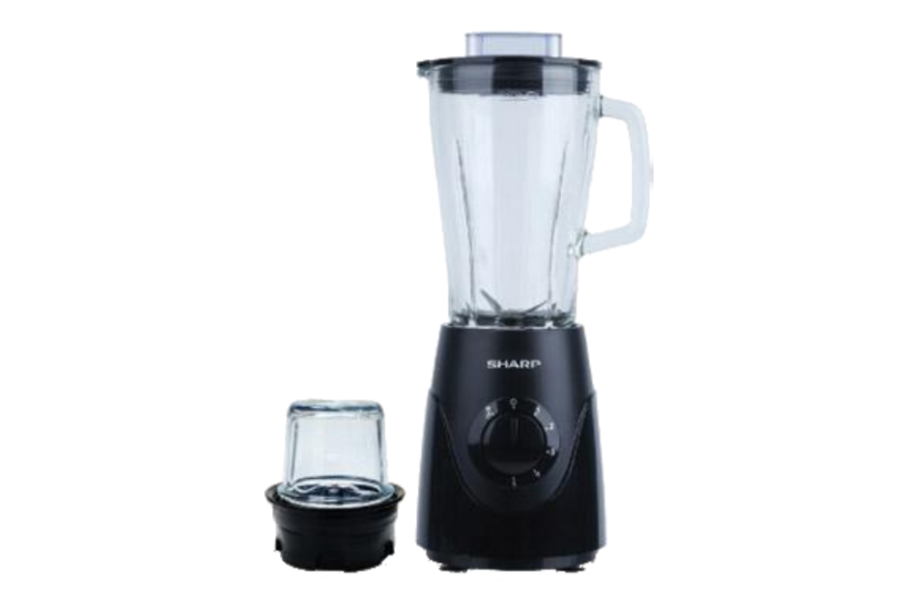 Blender Sharp EM-TI175G