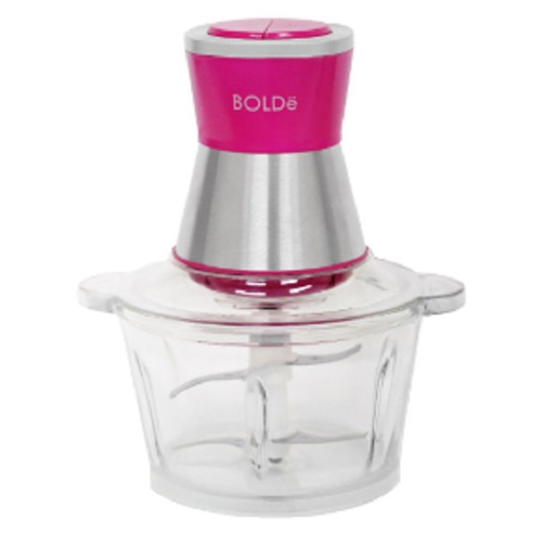 Chopper Bolde SUPER CHOPPER