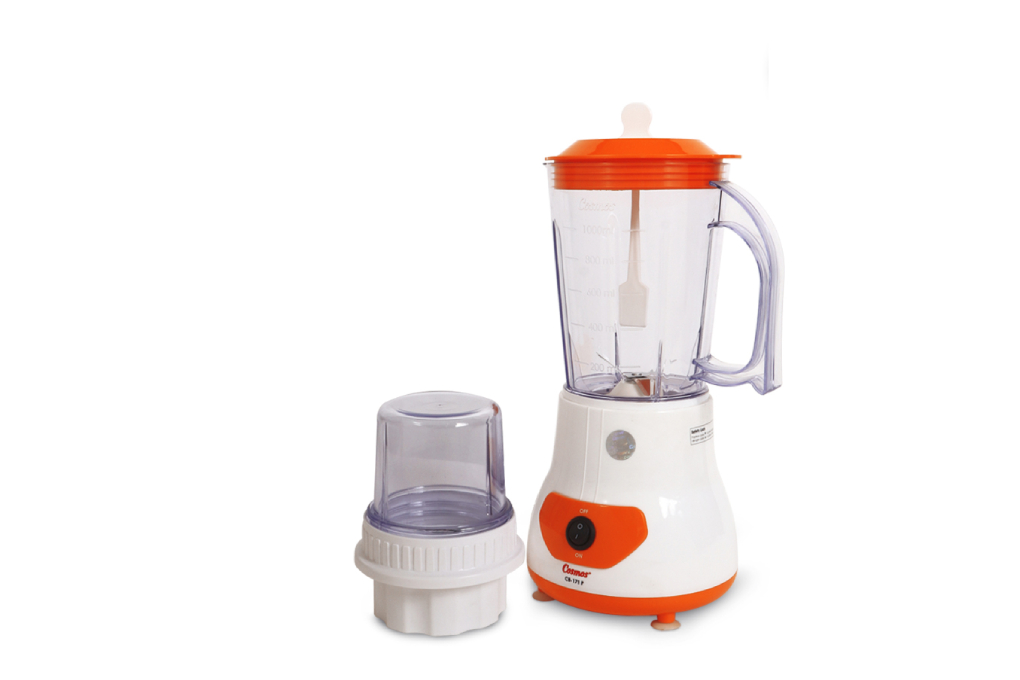 Blender Cosmos CB-171 P