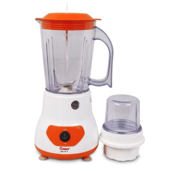 Blender Cosmos CB-171 P