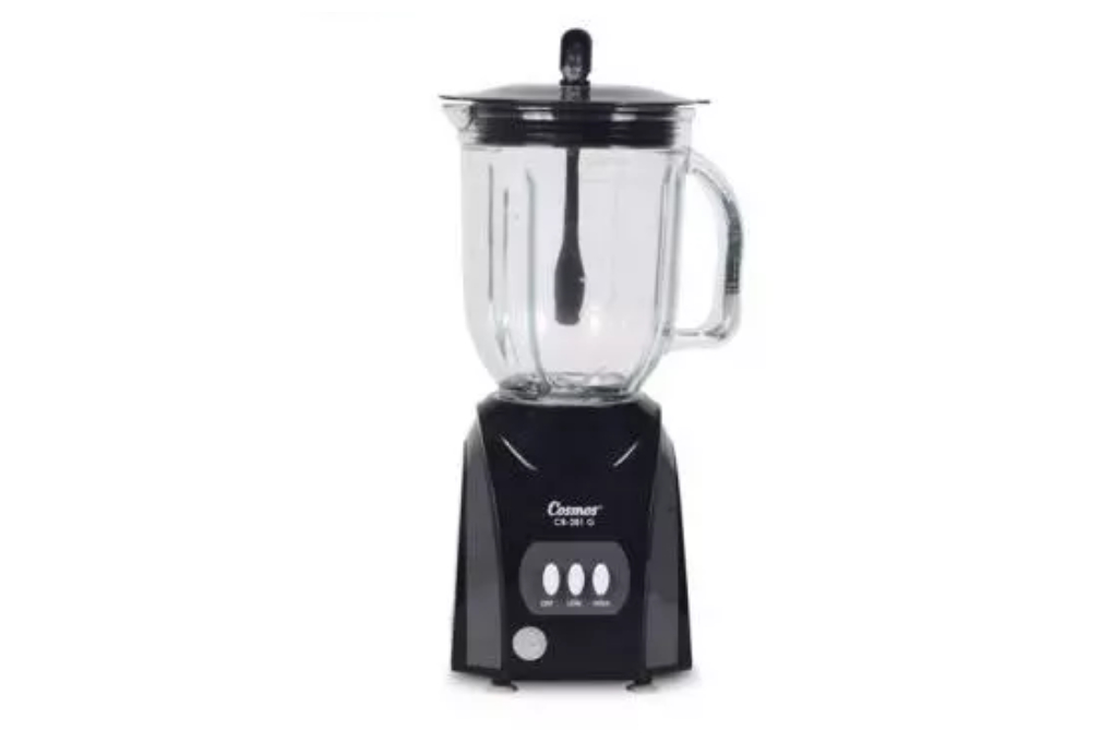 Blender Cosmos CB-281 G