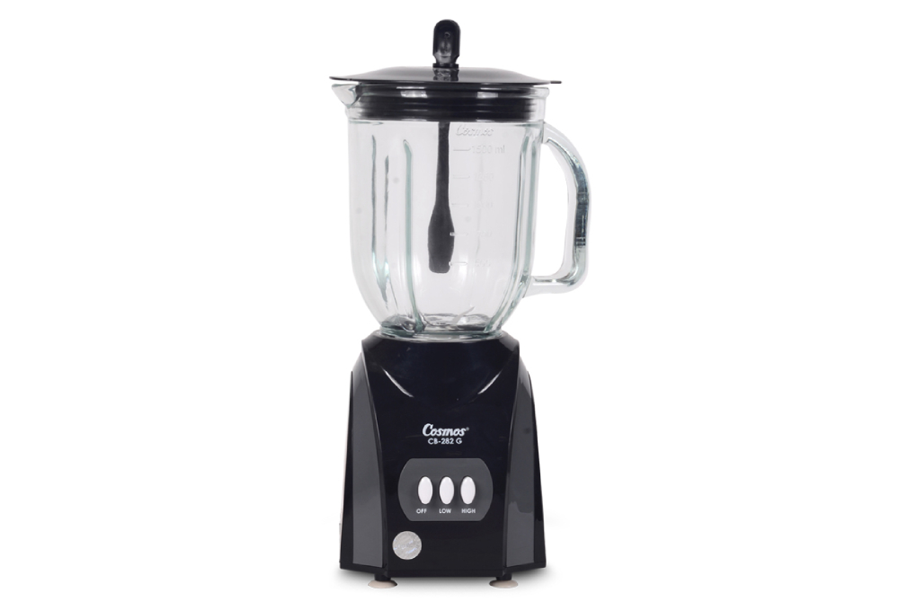 Blender Cosmos CB-282G