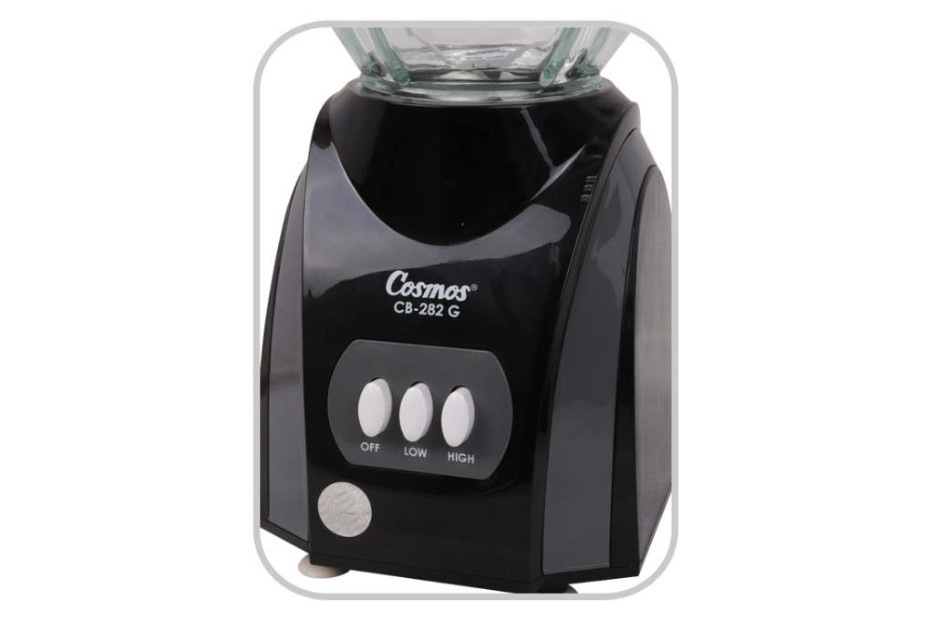 Blender Cosmos CB-282G