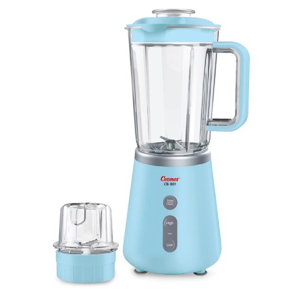 Blender Cosmos CB-801BL