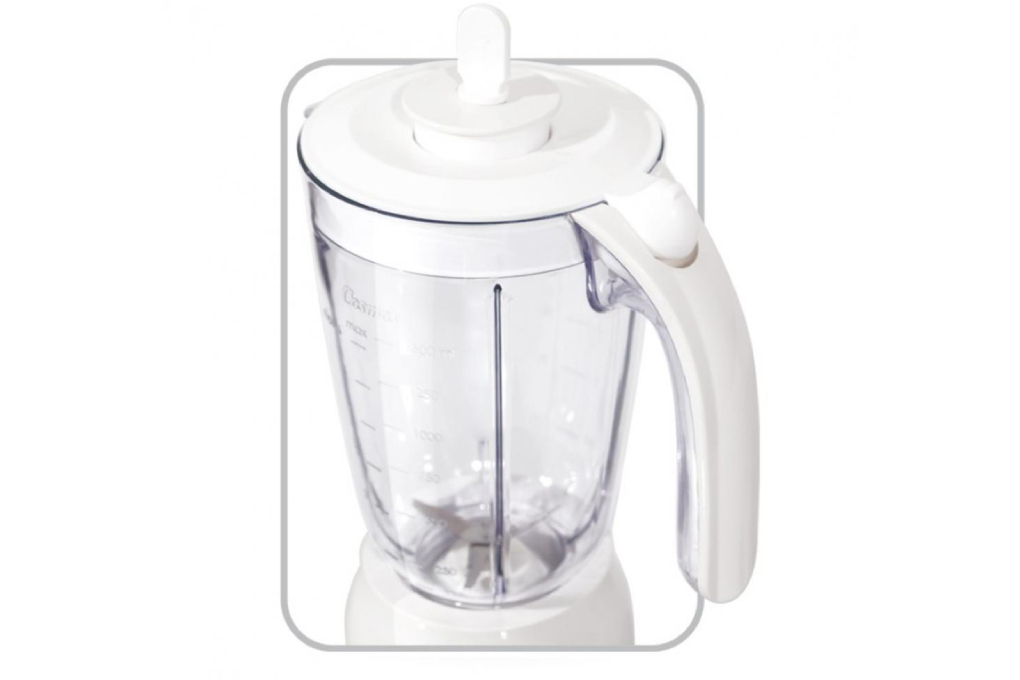 Blender Cosmos CB-812P