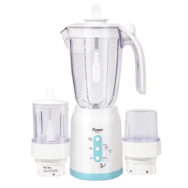 Blender Cosmos CB-812P