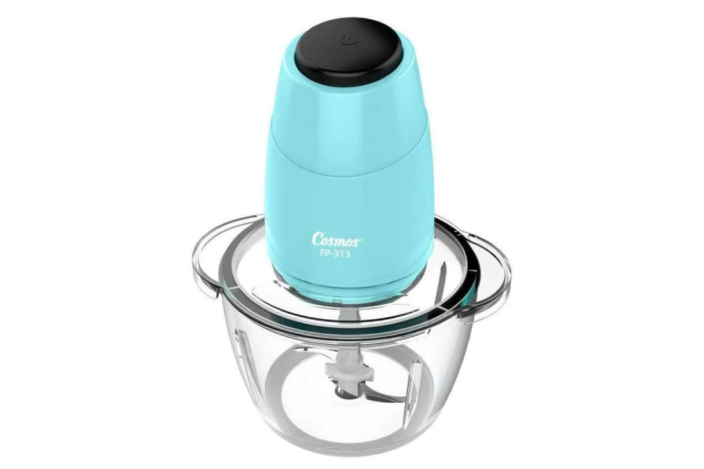 Food Processor Cosmos FP-313 T 2