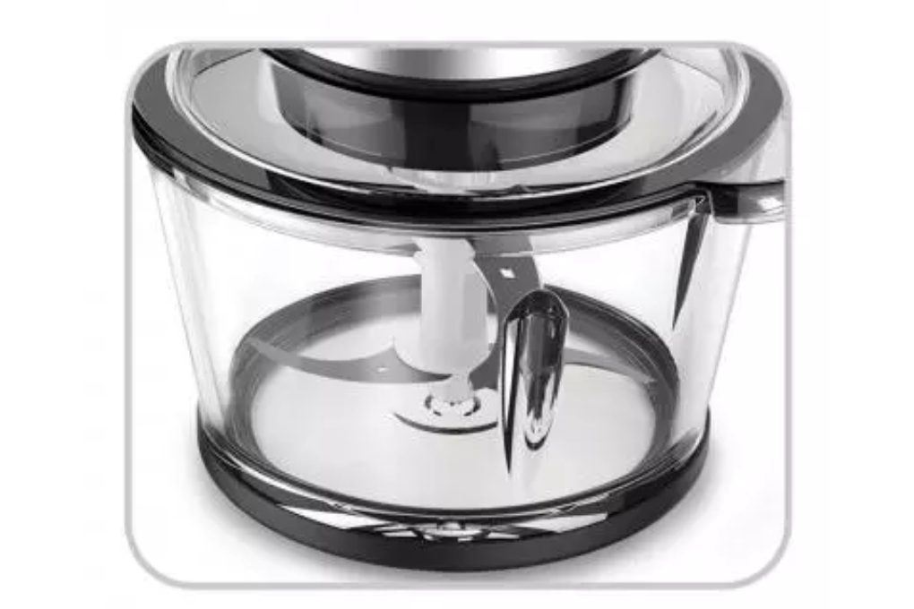 Food Processor Cosmos FP-323