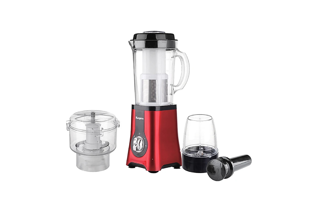 Blender Kangaroo KG-3B3