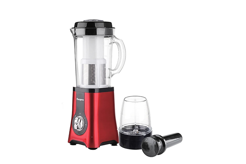 Blender Kangaroo KG-3B3 2