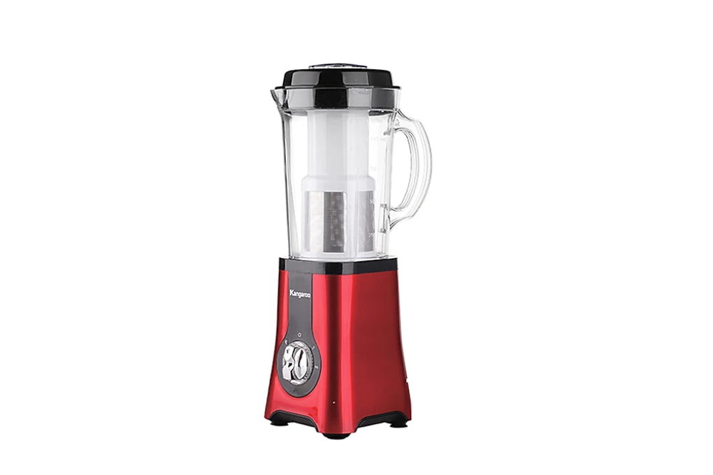 Blender Kangaroo KG-3B3 3