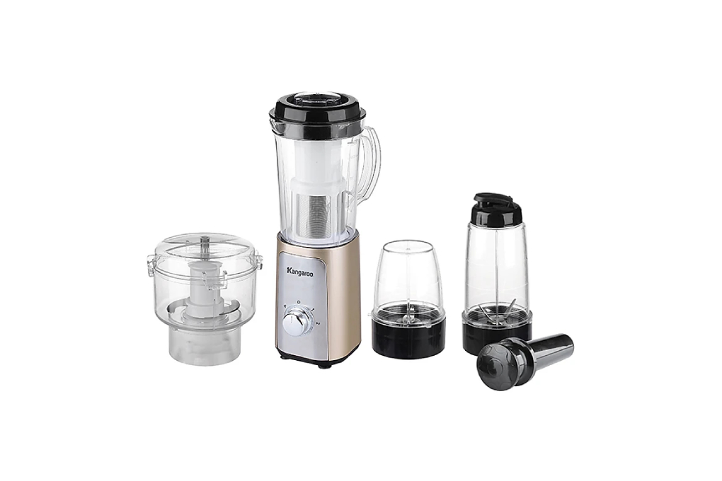 Blender Kangaroo KG4B5