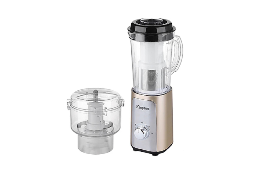 Blender Kangaroo KG4B5 2