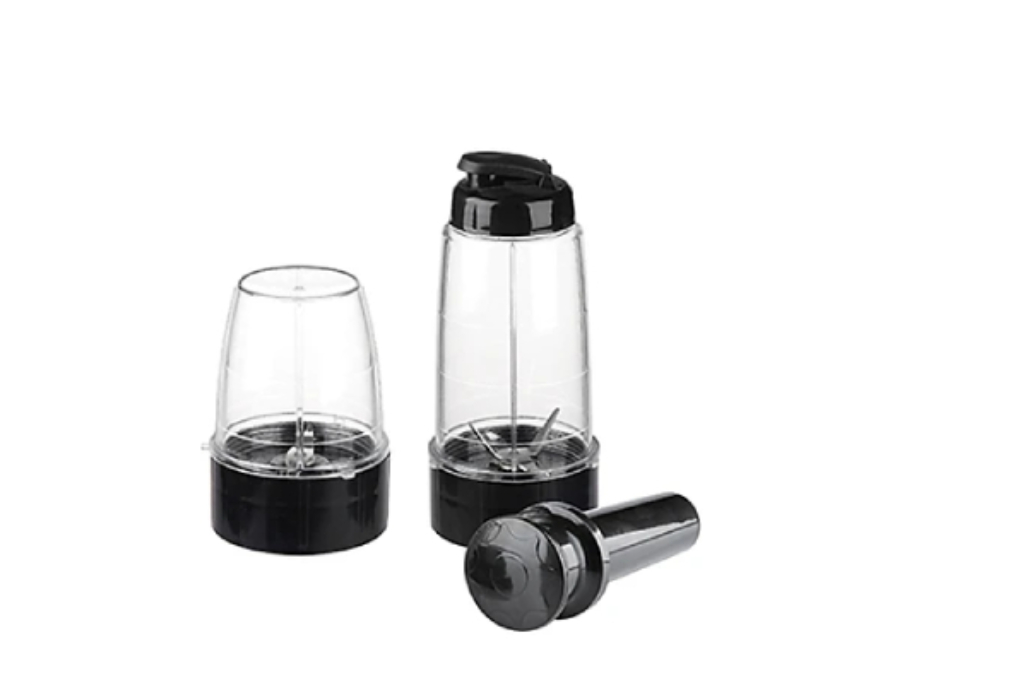 Blender Kangaroo KG4B5 3