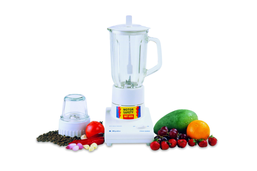 Blender Miyako BL-101 GS