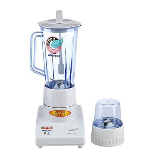 Blender Miyako BL-101 GS