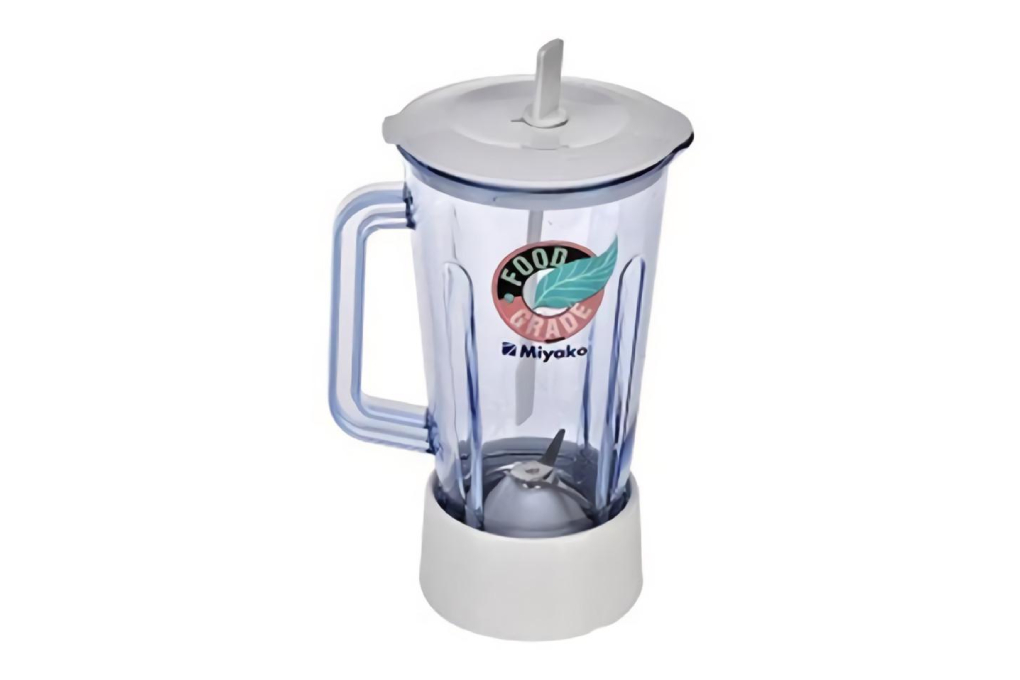 Blender Miyako BL-101 PL