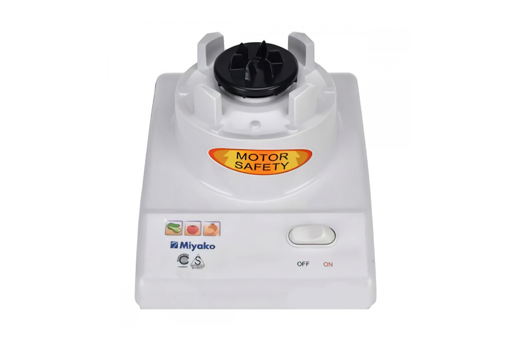 Blender Miyako BL-101 PL