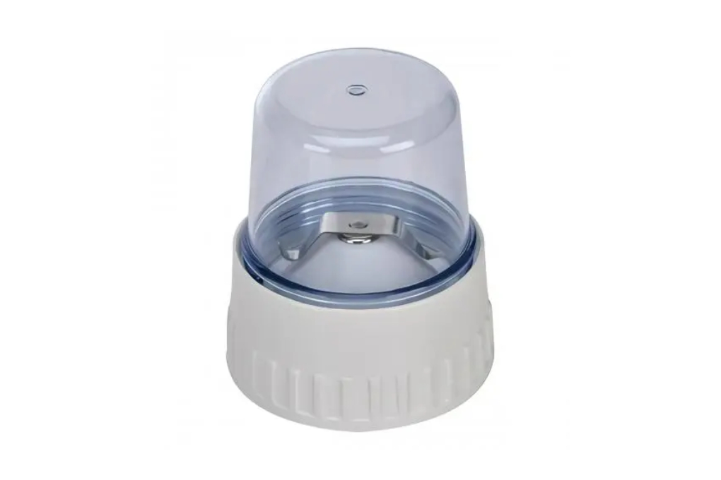 Blender Miyako BL-101 PL