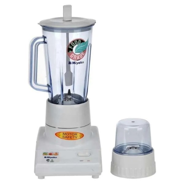 Blender Miyako BL-101 PL