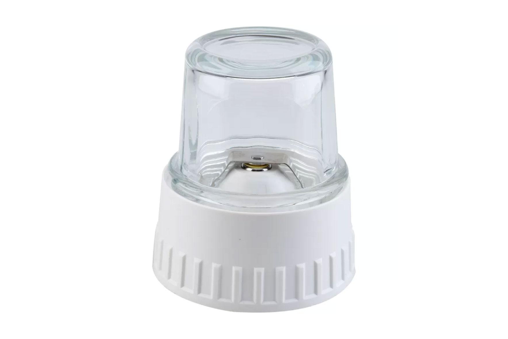 Blender Miyako BL-102 GS