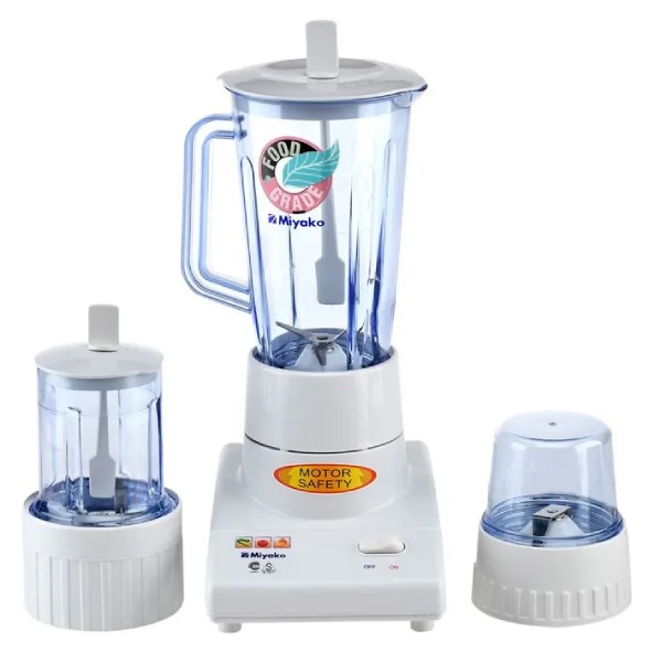 Blender Miyako BL-102 PL