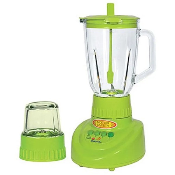 Blender Miyako BL-151 GF