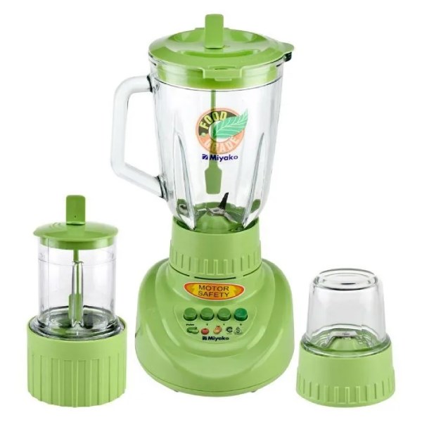 Blender Miyako BL-152 GF