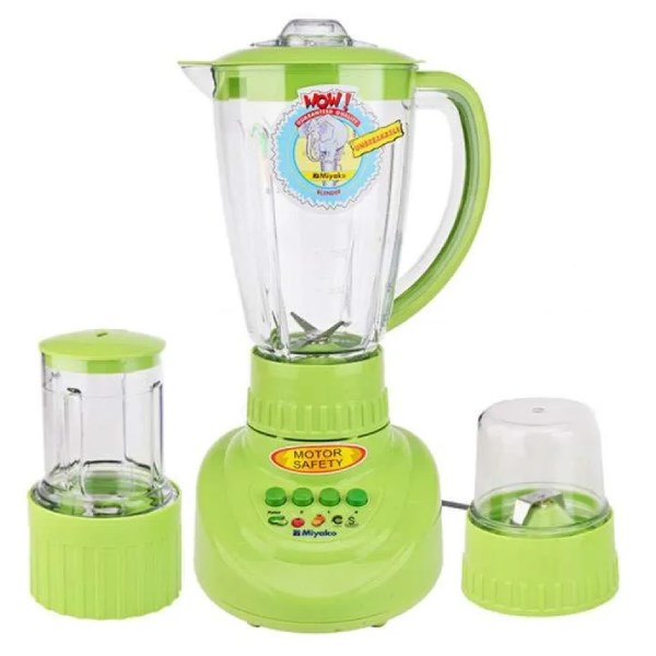 Blender Miyako BL-152 PF/AP
