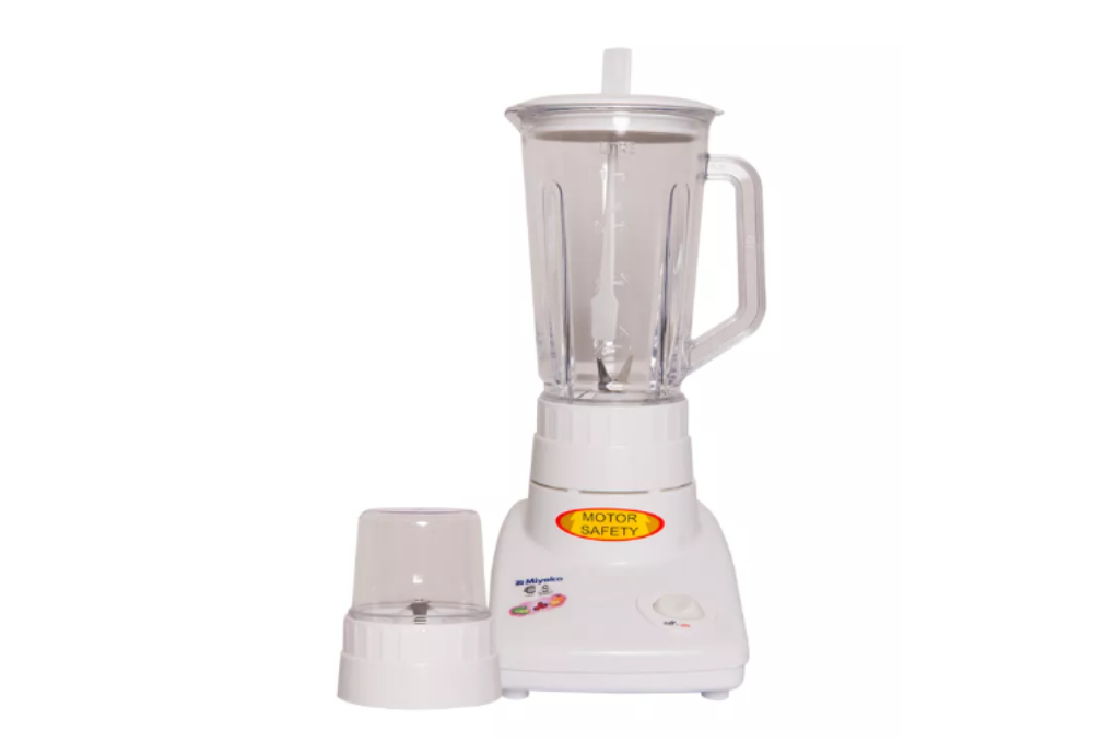 Blender Miyako BL-301PL W