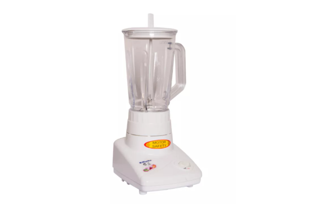 Blender Miyako BL-301PL W 2
