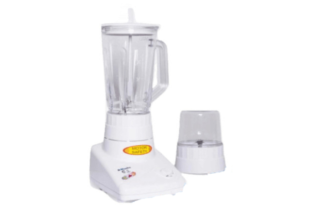 Blender Miyako BL-301 PL/AP