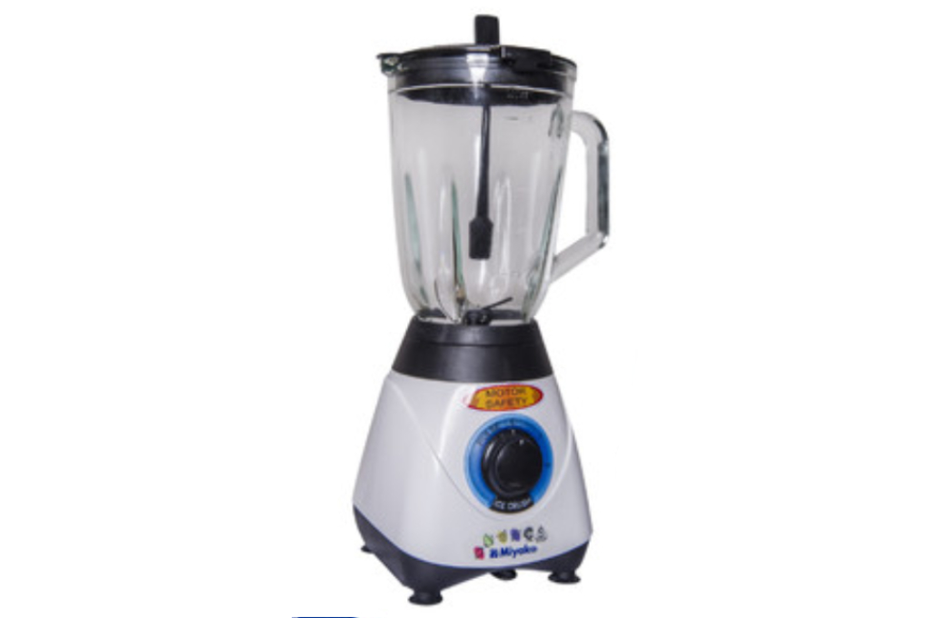 Blender Miyako BL-51 GI