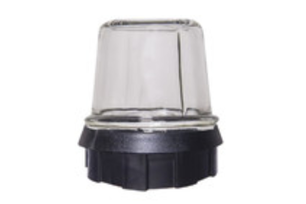 Blender Miyako BL-51 GI