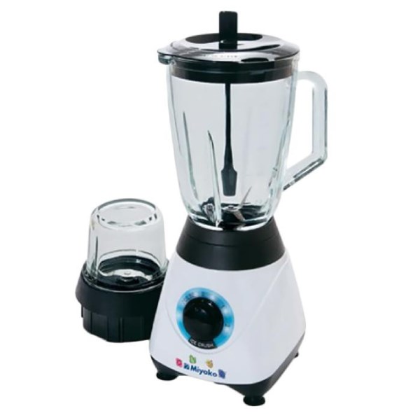 Blender Miyako BL-51 GI