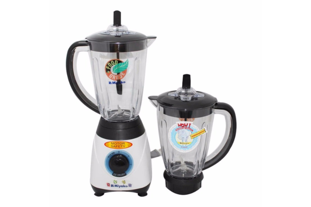 Blender Miyako BL-52 PI