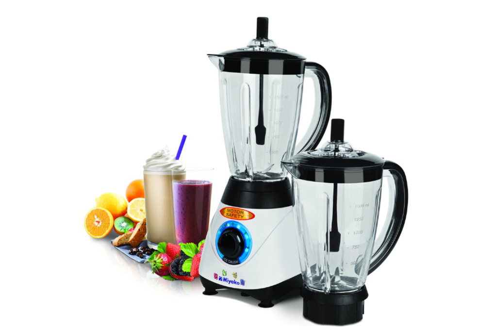 Blender Miyako BL-52 PI 2