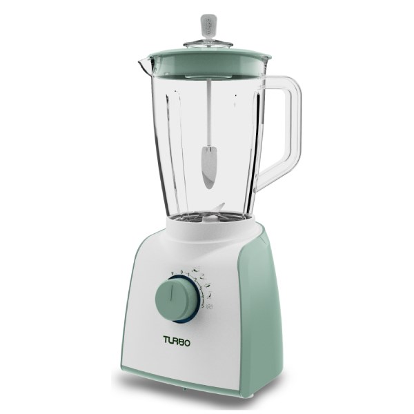 Harga Blender Murah, 100% Original & Garansi Resmi | erablue.id