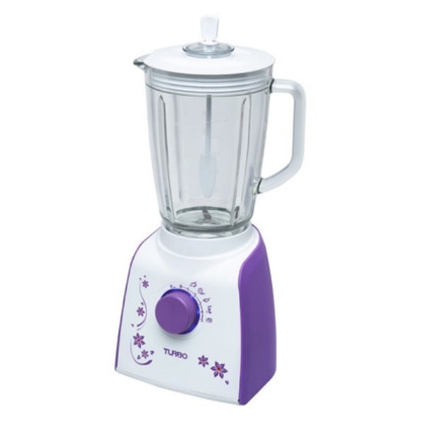 Blender Turbo EHM 8099/2