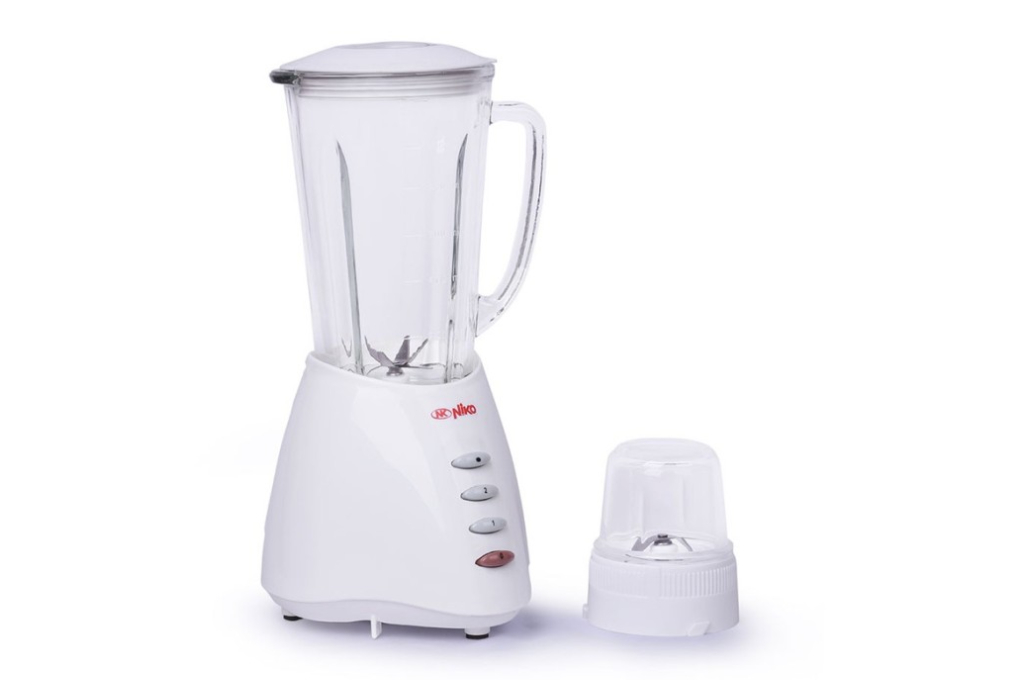 Blender Niko NK 210SP