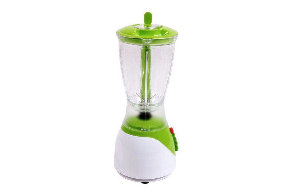 Blender Niko NK 1731