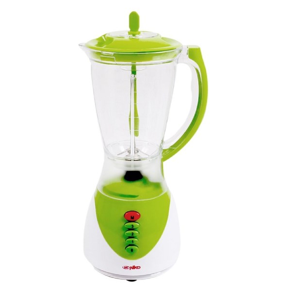 Blender Niko NK 1731